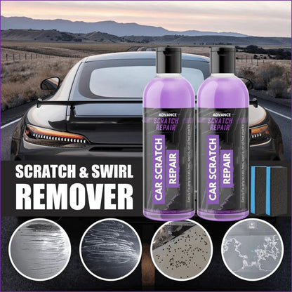 Advance Car Scratch Repair (Buy 1 Get 1 Free)